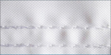 5CM-TURN-ROUND