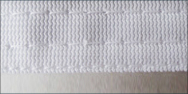 TRIPLE-SEW-LINE