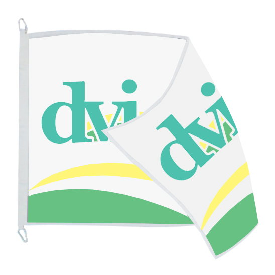 double-sided