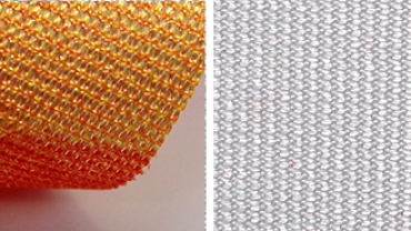 130G-SHINY-KNITTED-POLYESTER